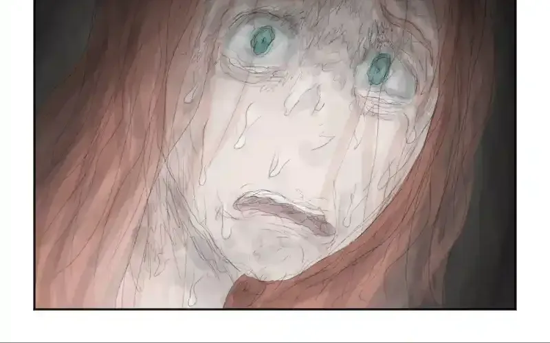 Read Antichrist chapter 17 image 7 on Lezhin
