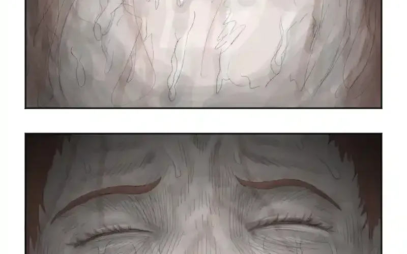 Read Antichrist chapter 17 image 9 on Lezhin