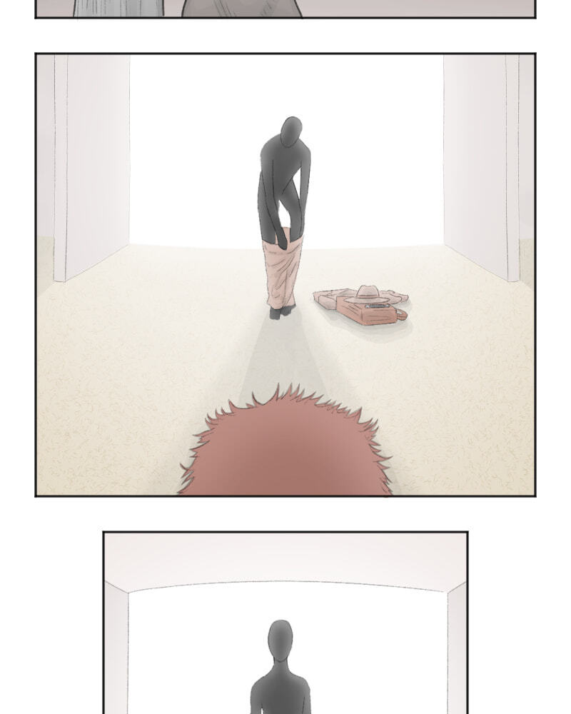 Read Antichrist chapter 18 image 14 on Lezhin