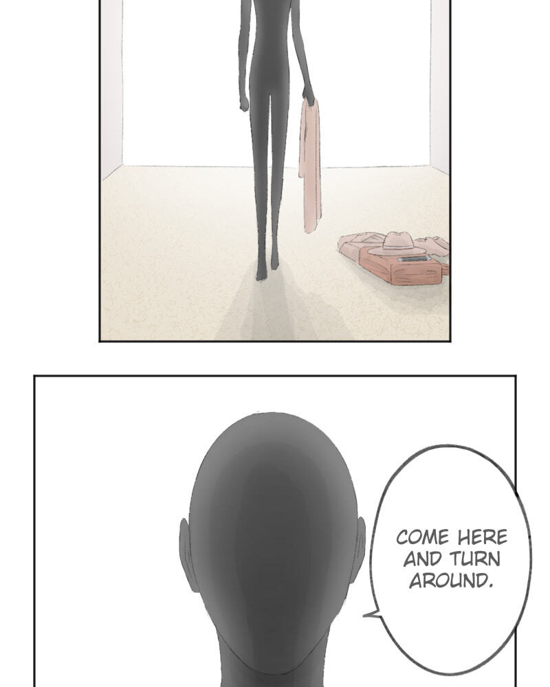 Read Antichrist chapter 18 image 15 on Lezhin