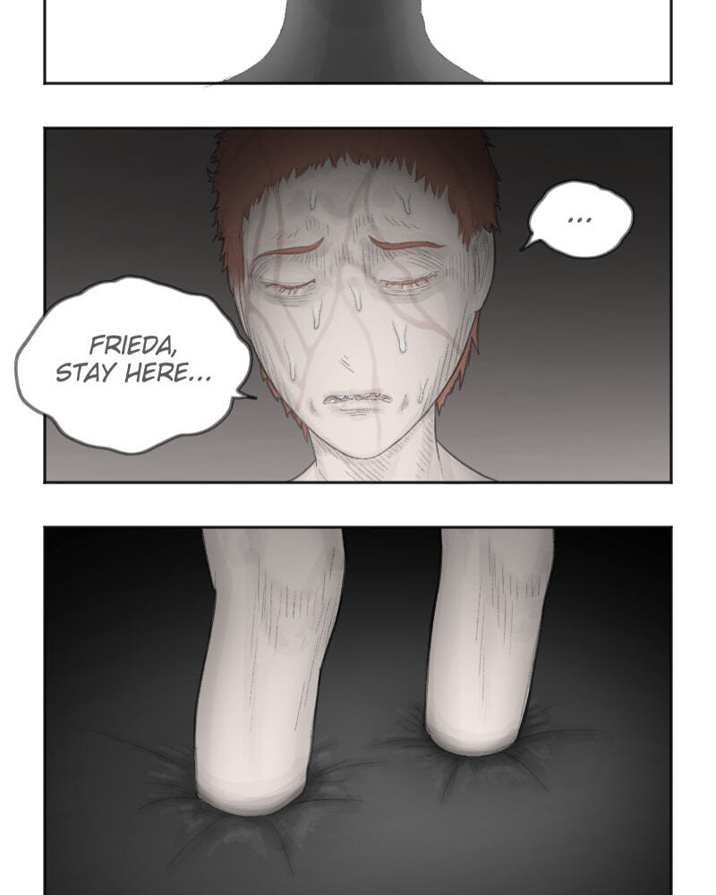 Read Antichrist chapter 18 image 16 on Lezhin