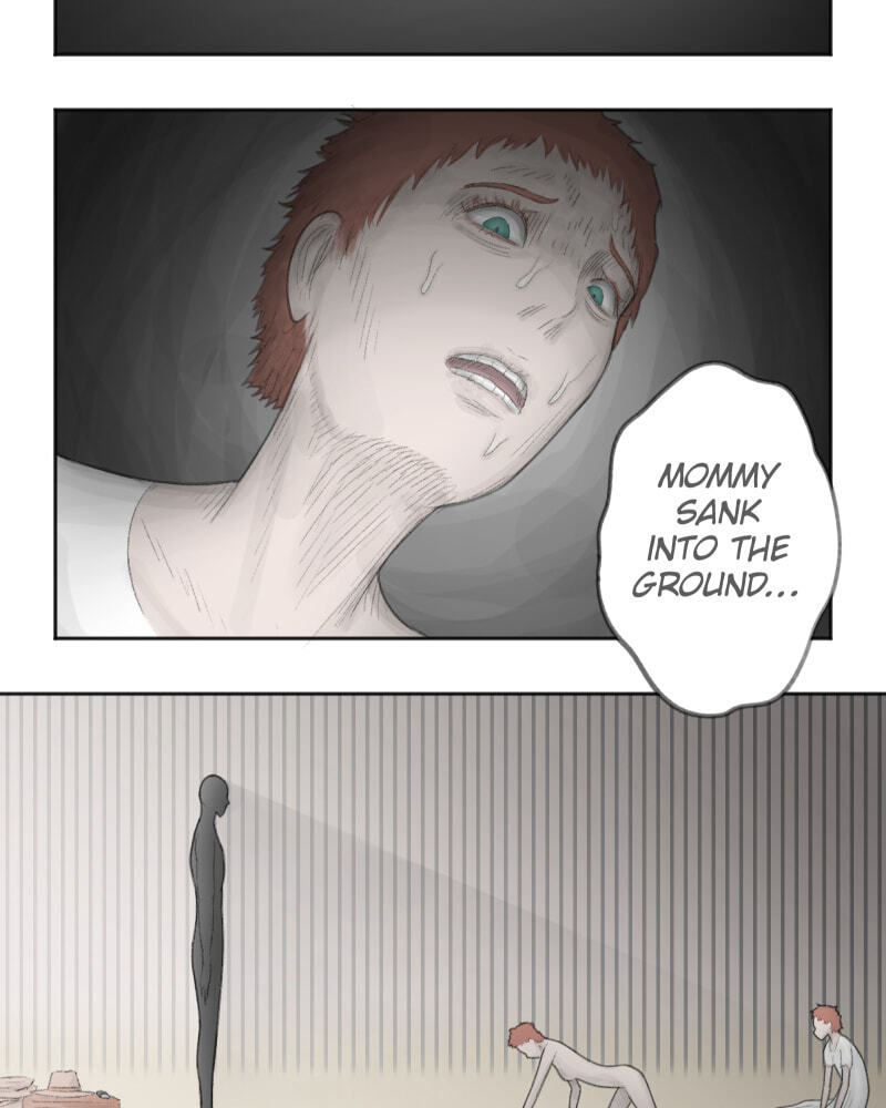Read Antichrist chapter 18 image 17 on Lezhin