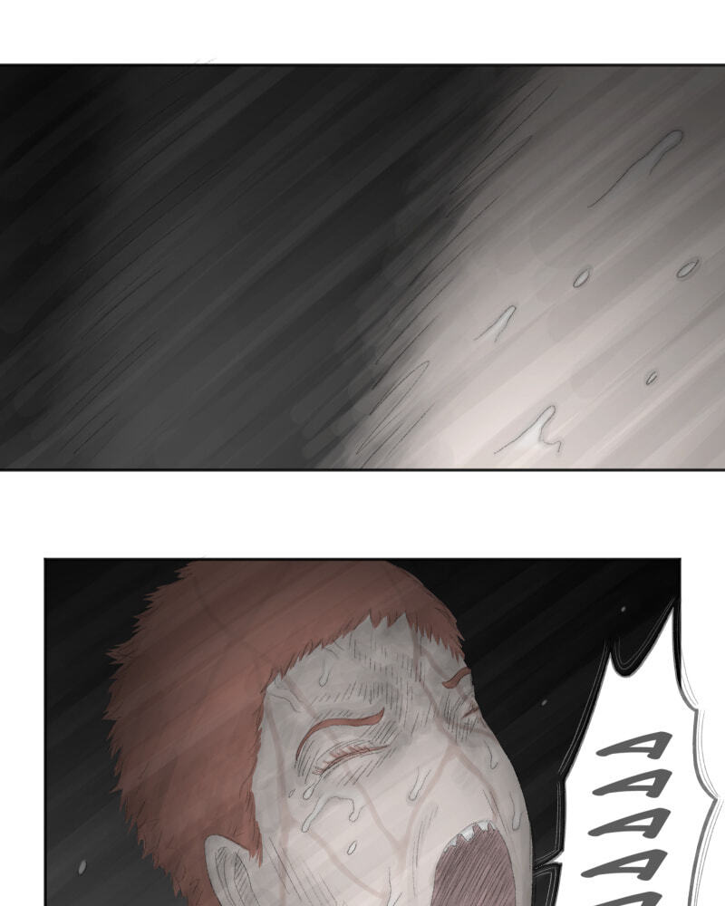 Read Antichrist chapter 18 image 21 on Lezhin