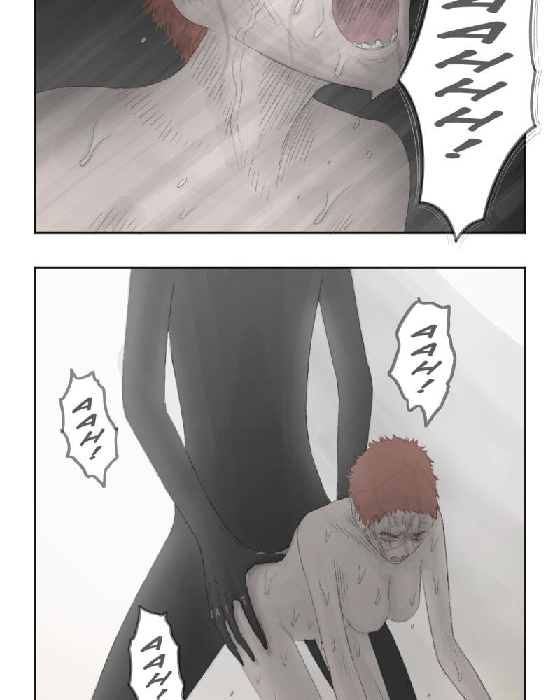 Read Antichrist chapter 18 image 22 on Lezhin