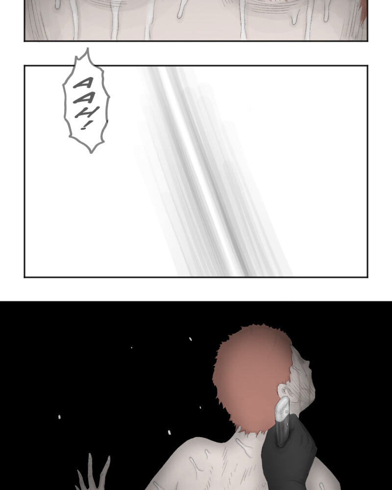 Read Antichrist chapter 18 image 27 on Lezhin