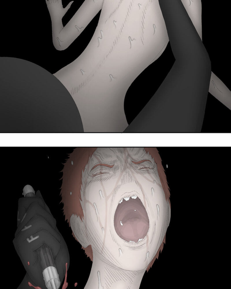 Read Antichrist chapter 18 image 28 on Lezhin