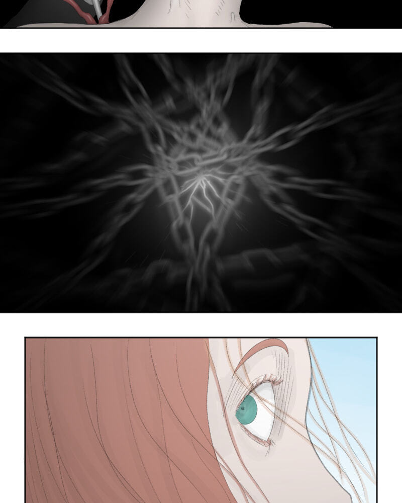 Read Antichrist chapter 18 image 29 on Lezhin