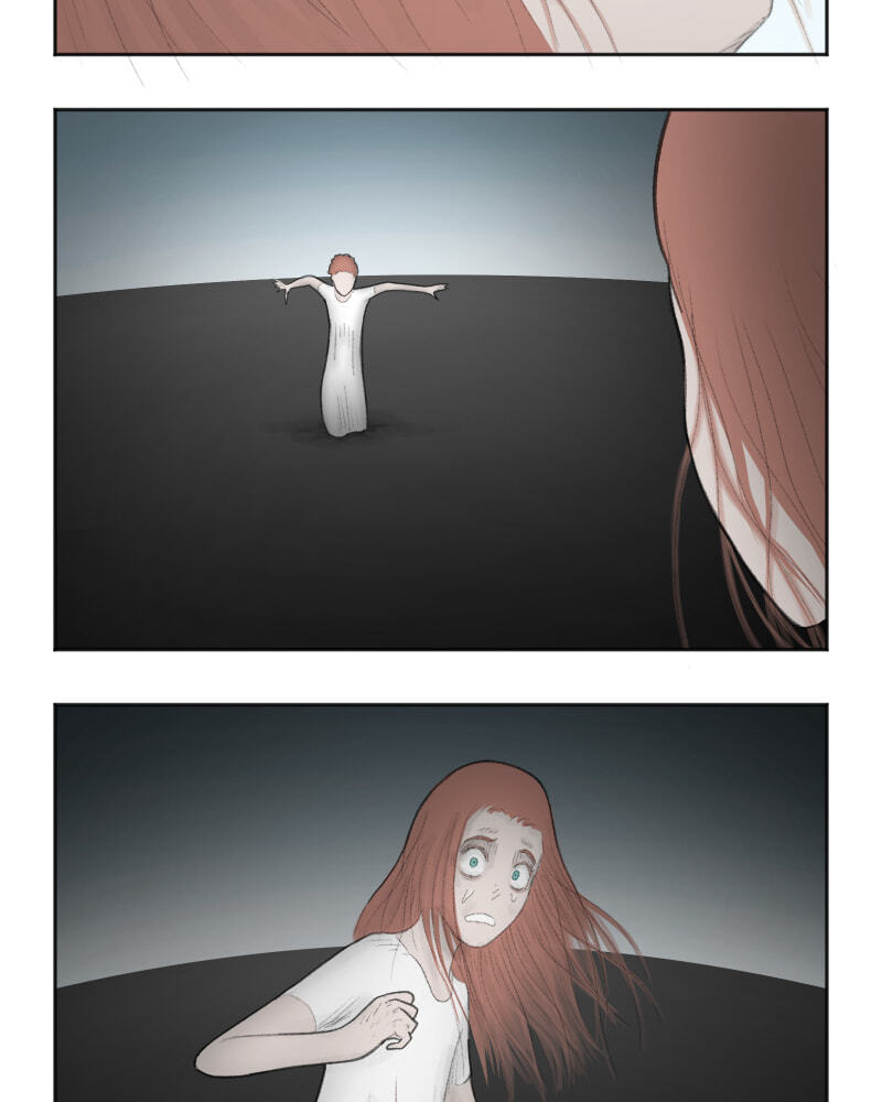 Read Antichrist chapter 18 image 30 on Lezhin