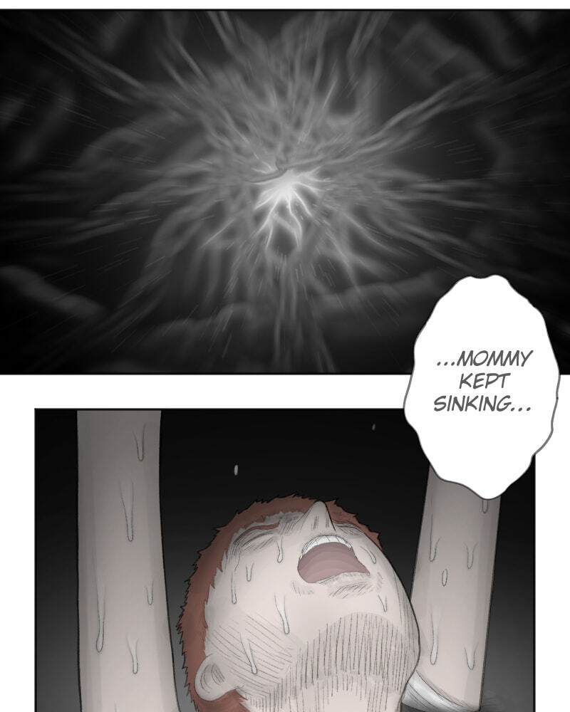 Read Antichrist chapter 18 image 38 on Lezhin