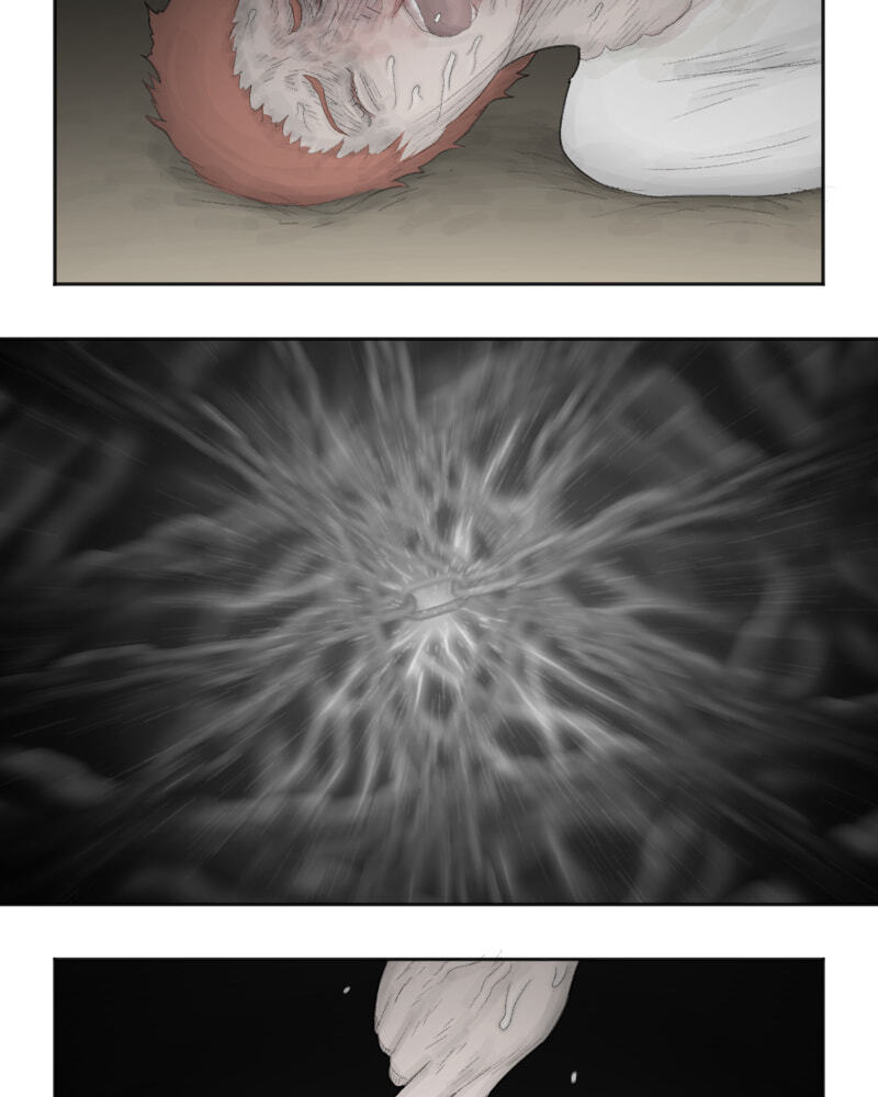 Read Antichrist chapter 18 image 41 on Lezhin
