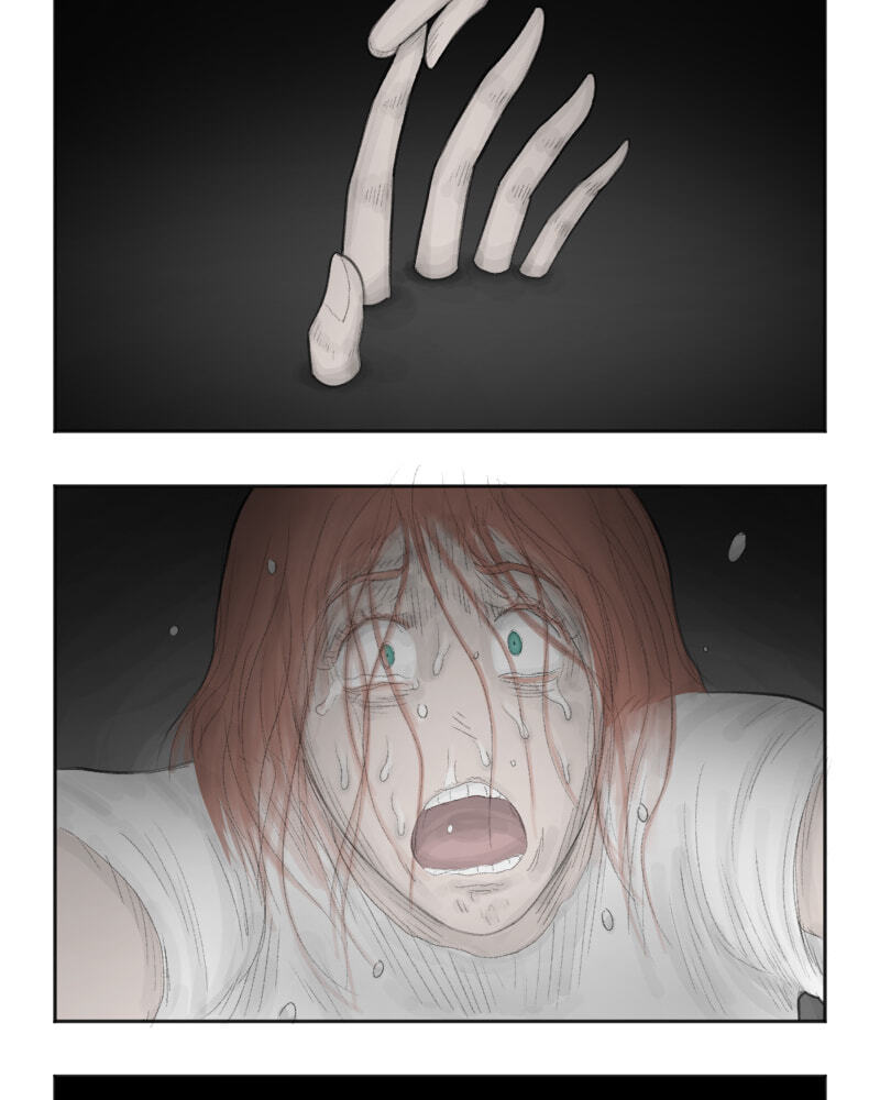 Read Antichrist chapter 18 image 42 on Lezhin