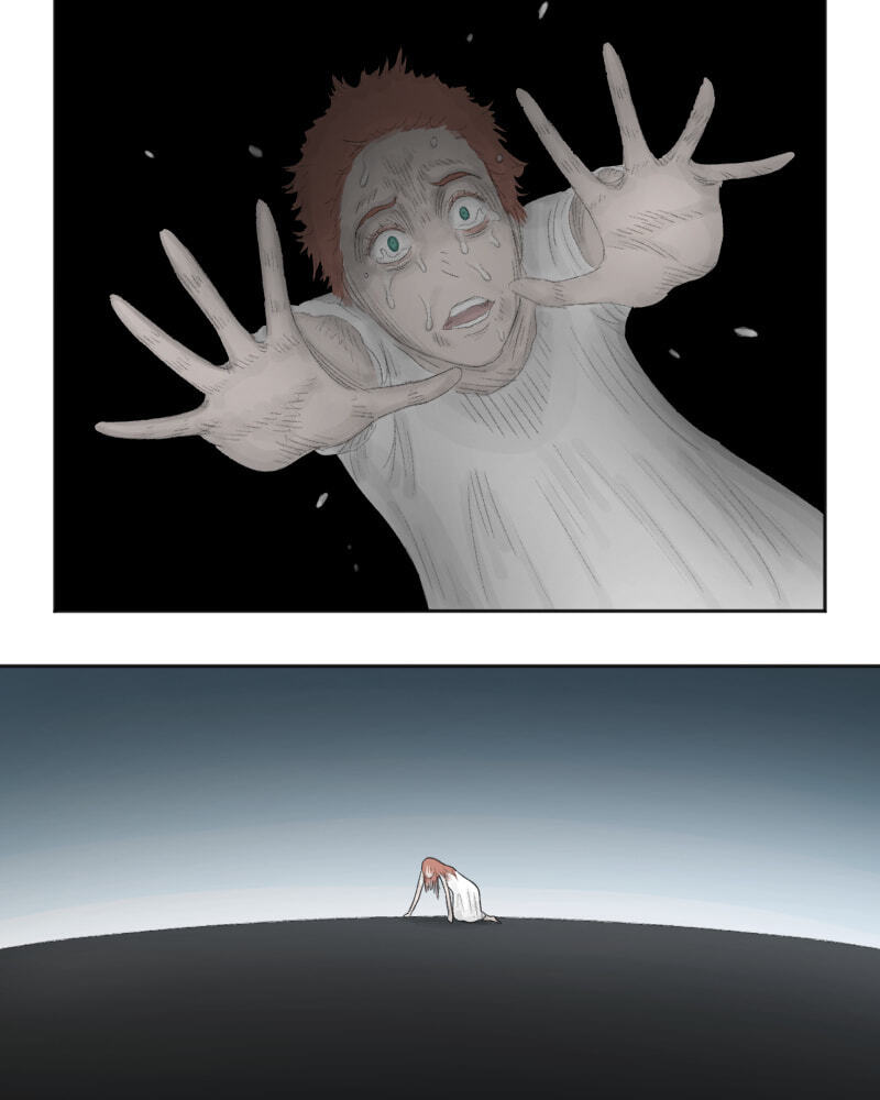 Read Antichrist chapter 18 image 43 on Lezhin