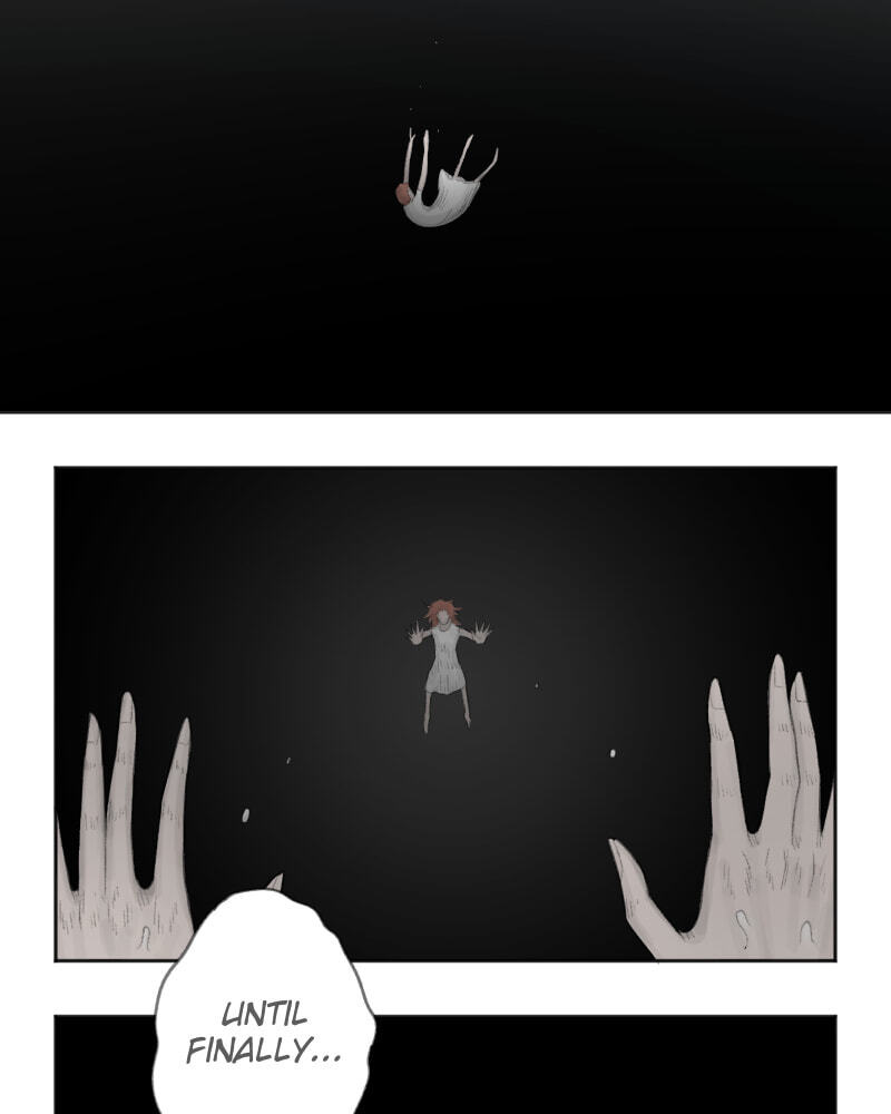 Read Antichrist chapter 18 image 44 on Lezhin