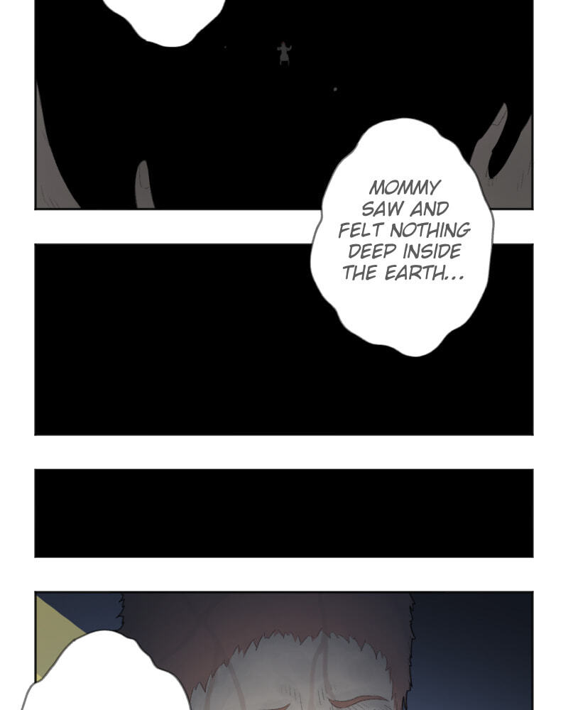 Read Antichrist chapter 18 image 45 on Lezhin