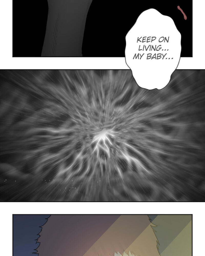 Read Antichrist chapter 18 image 48 on Lezhin
