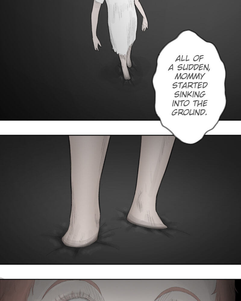 Read Antichrist chapter 18 image 5 on Lezhin