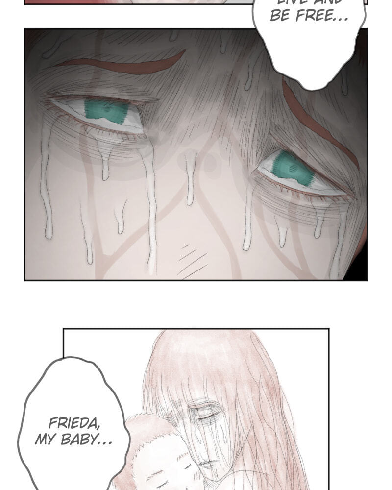 Read Antichrist chapter 18 image 51 on Lezhin