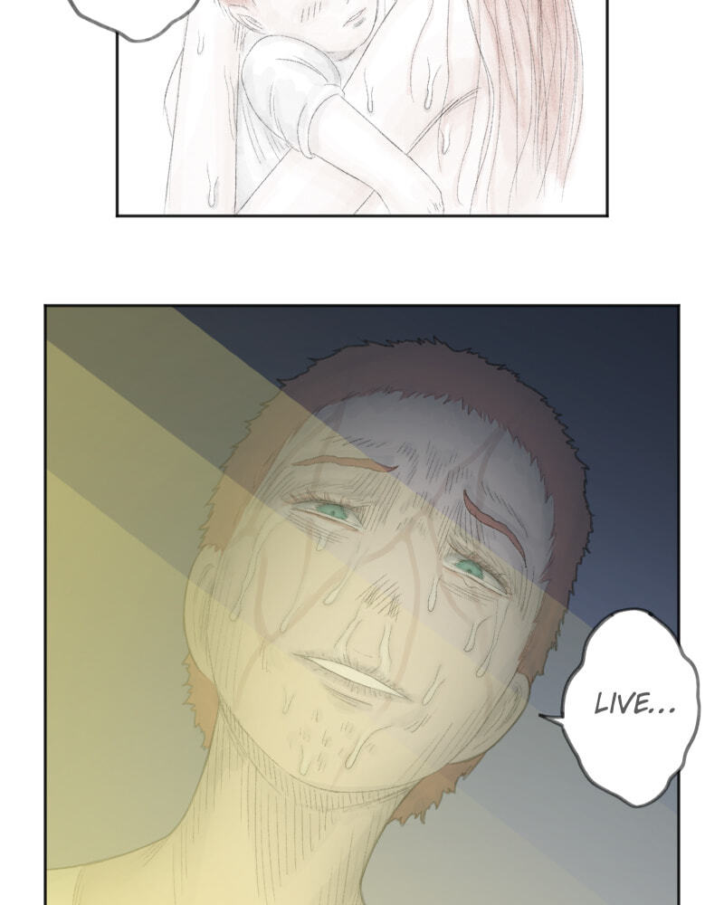 Read Antichrist chapter 18 image 52 on Lezhin