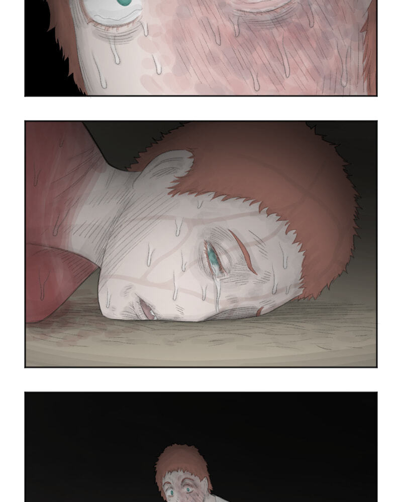 Read Antichrist chapter 18 image 54 on Lezhin