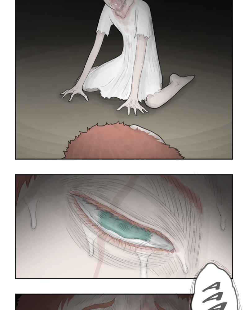 Read Antichrist chapter 18 image 55 on Lezhin