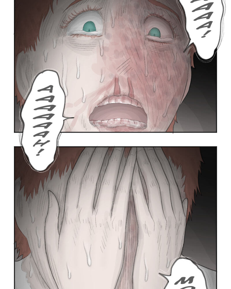 Read Antichrist chapter 18 image 56 on Lezhin