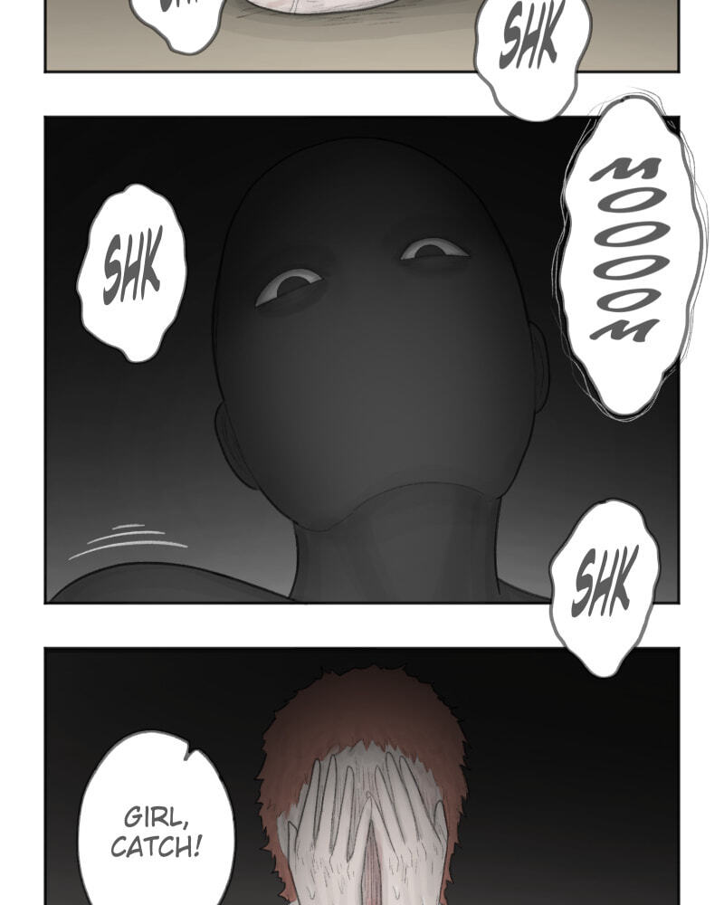 Read Antichrist chapter 18 image 58 on Lezhin
