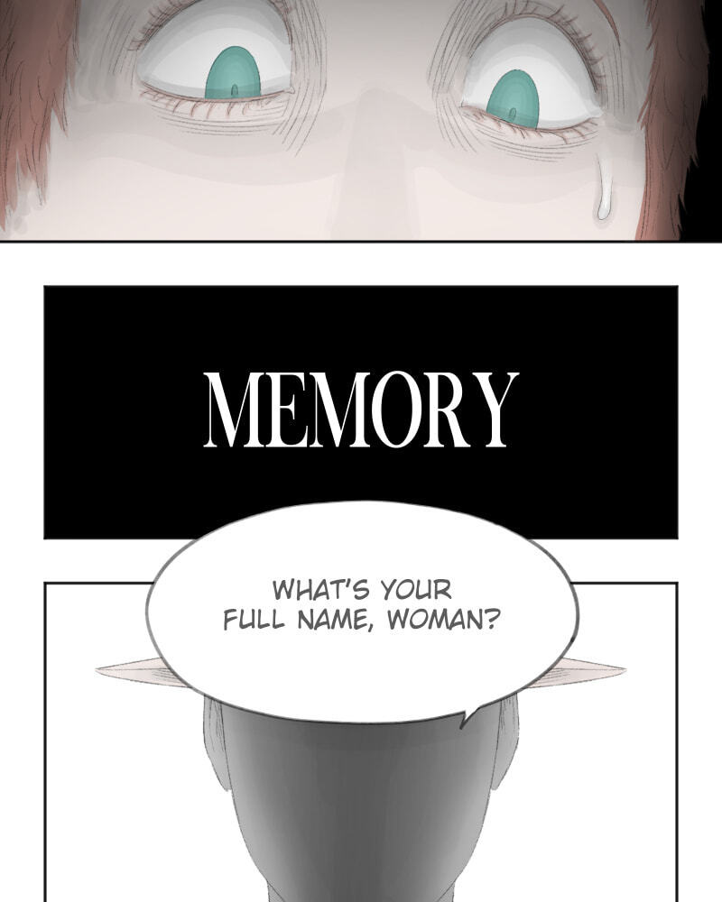 Read Antichrist chapter 18 image 6 on Lezhin