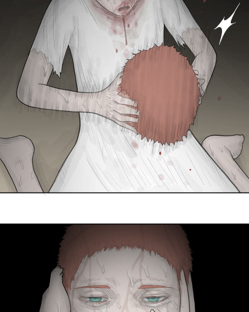 Read Antichrist chapter 18 image 60 on Lezhin