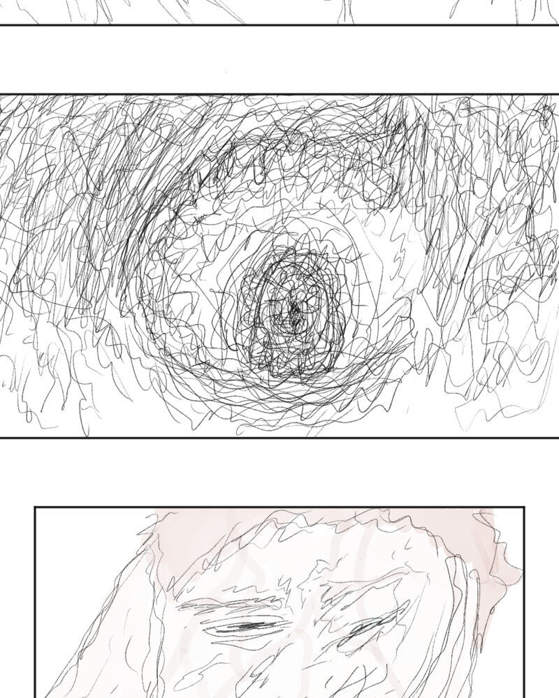 Read Antichrist chapter 18 image 62 on Lezhin