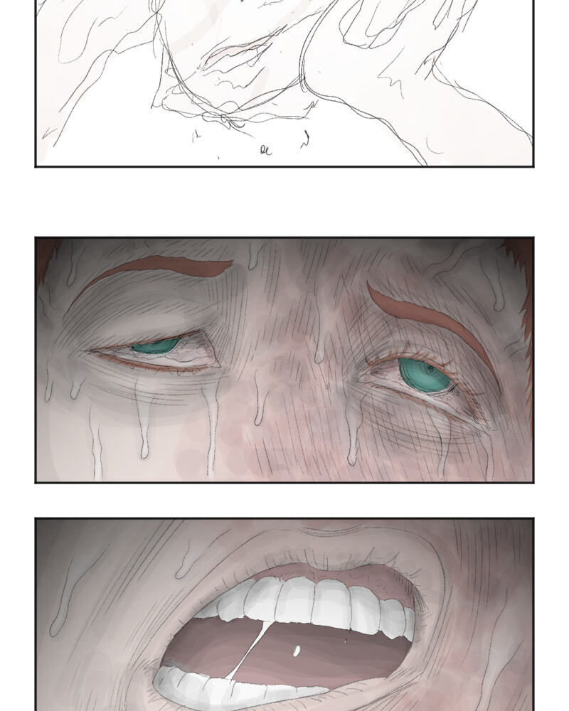 Read Antichrist chapter 18 image 63 on Lezhin