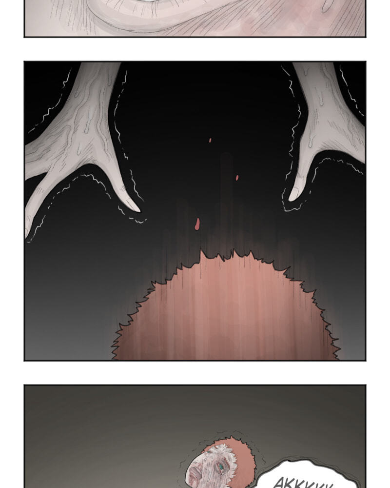 Read Antichrist chapter 18 image 64 on Lezhin