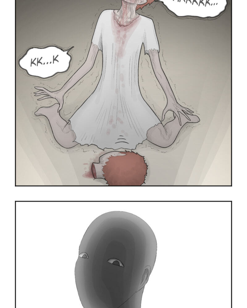 Read Antichrist chapter 18 image 65 on Lezhin