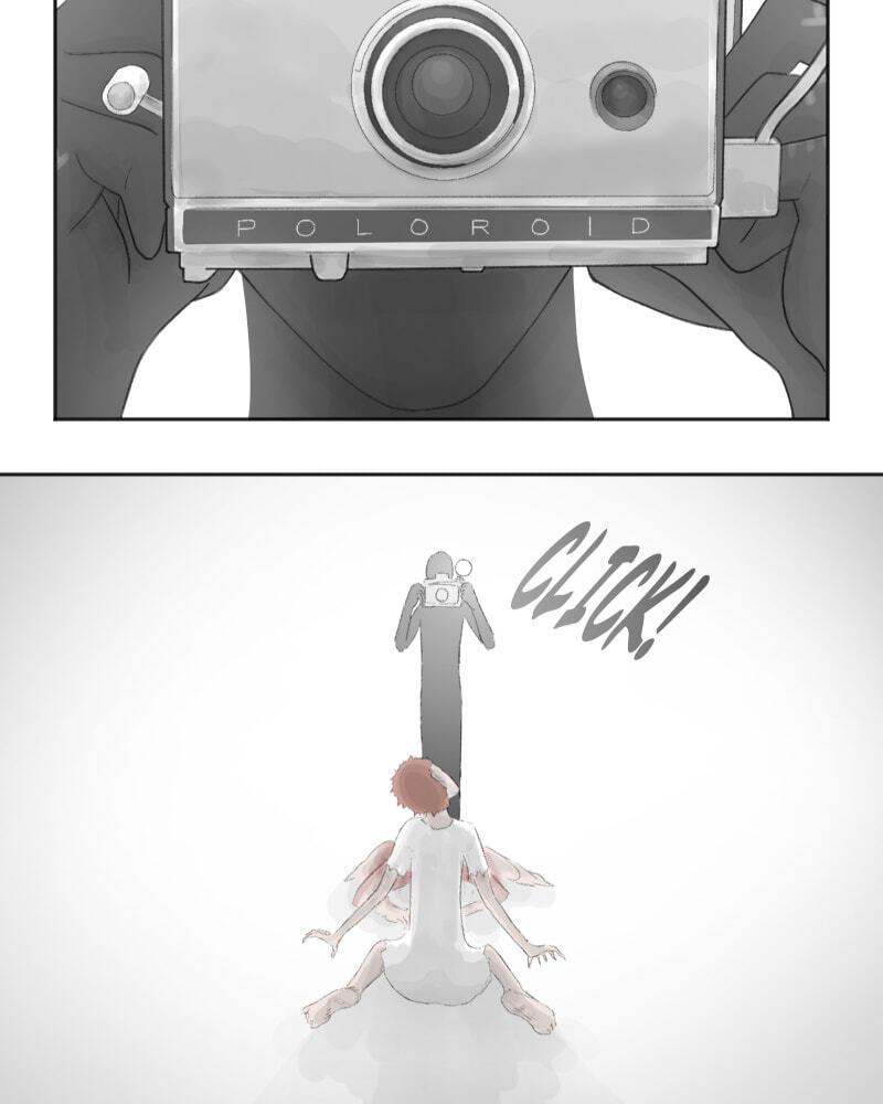 Read Antichrist chapter 18 image 67 on Lezhin