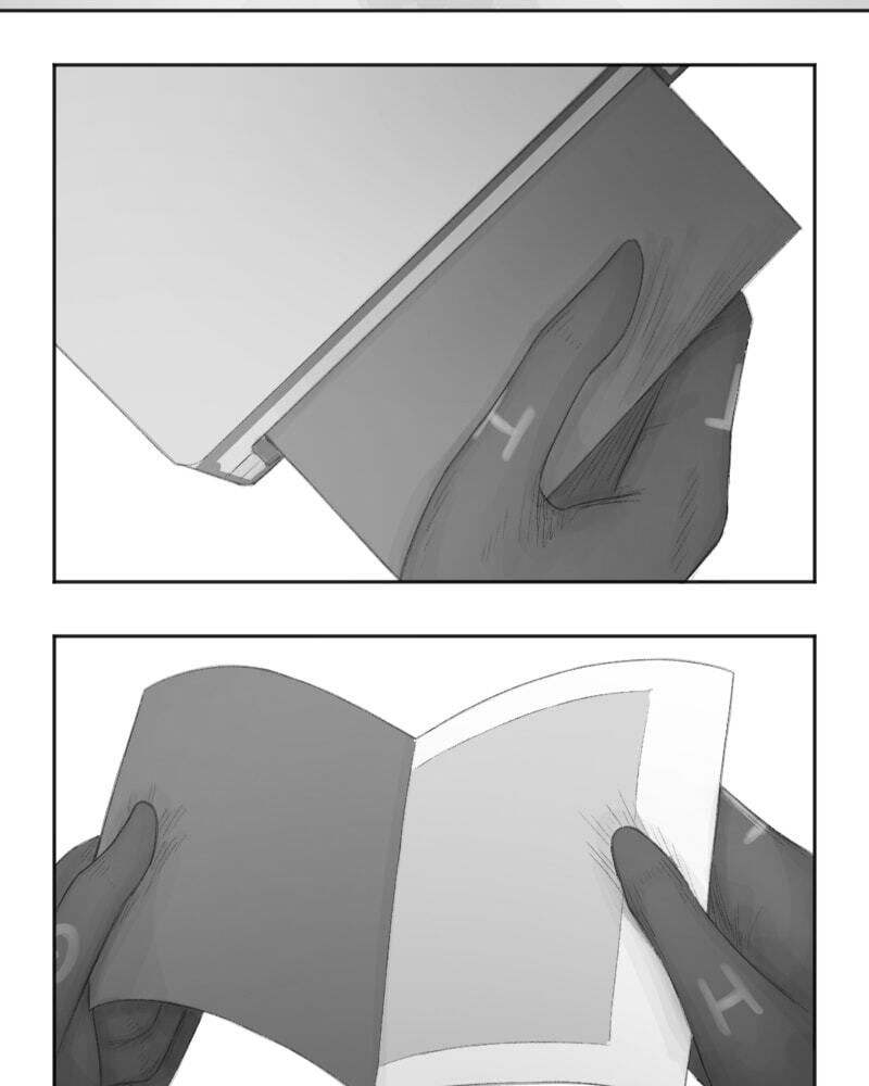 Read Antichrist chapter 18 image 68 on Lezhin