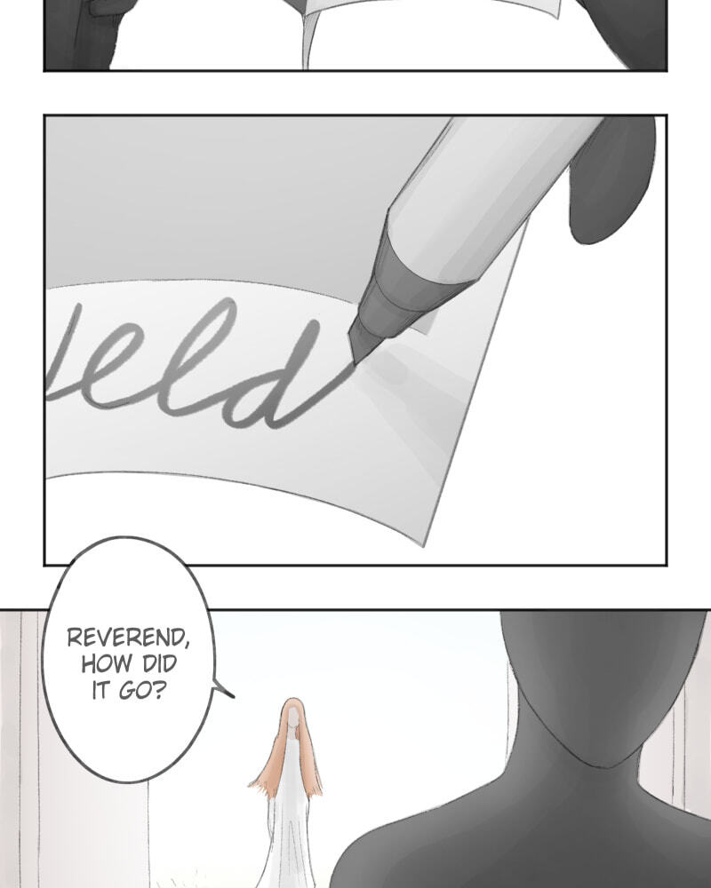 Read Antichrist chapter 18 image 69 on Lezhin
