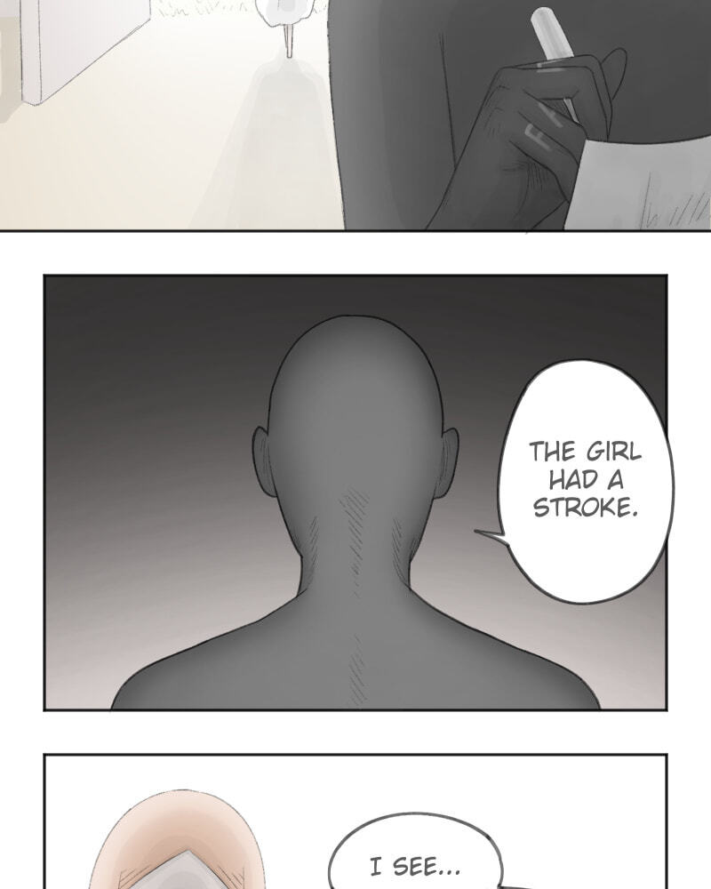 Read Antichrist chapter 18 image 70 on Lezhin
