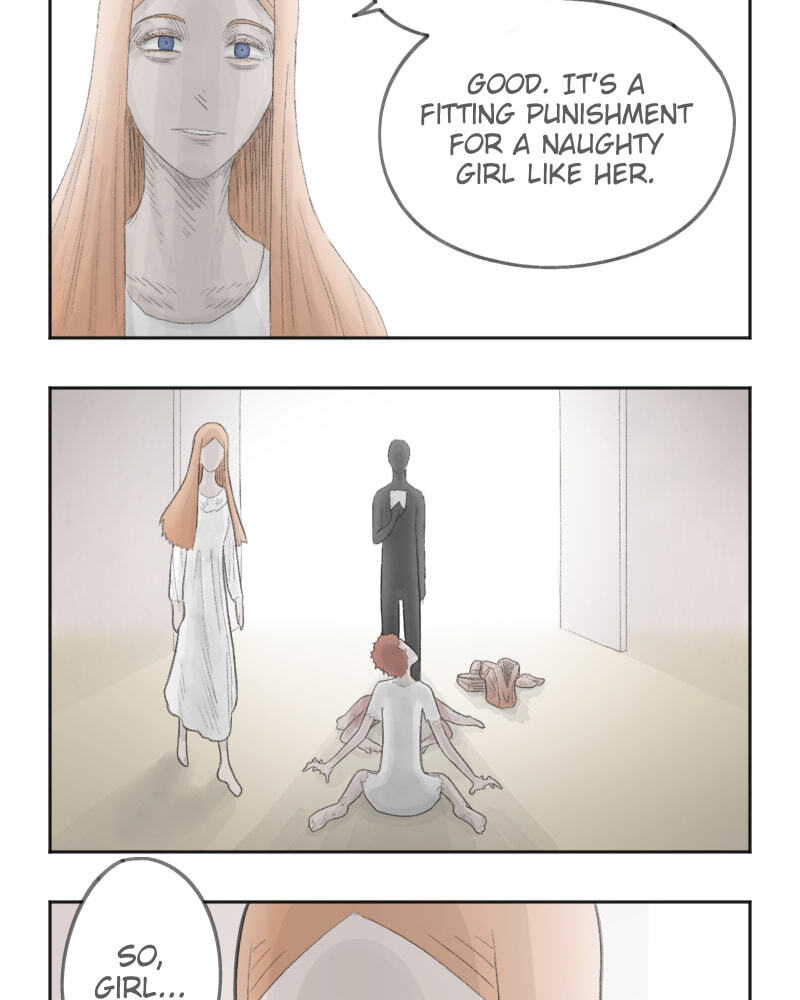 Read Antichrist chapter 18 image 71 on Lezhin