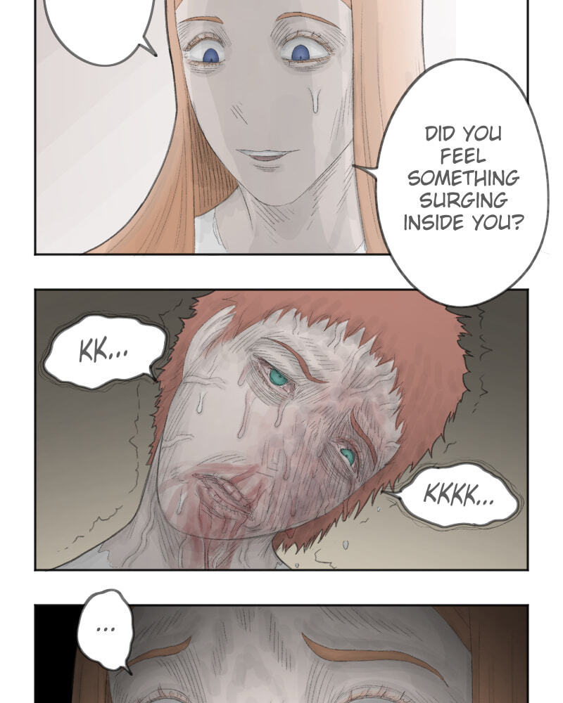 Read Antichrist chapter 18 image 72 on Lezhin