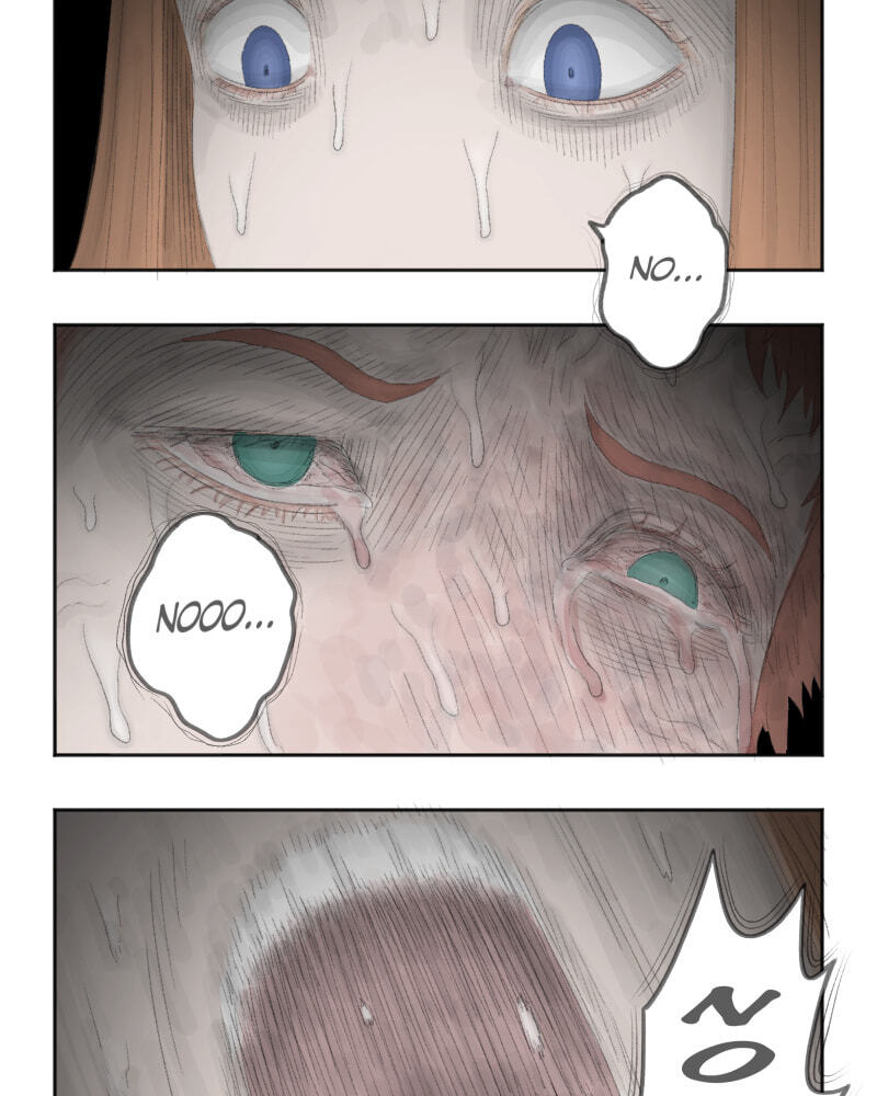 Read Antichrist chapter 18 image 73 on Lezhin