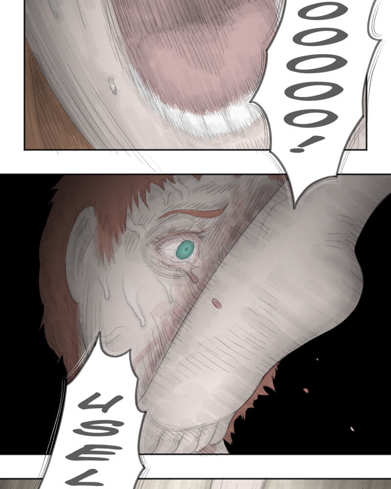 Read Antichrist chapter 18 image 74 on Lezhin