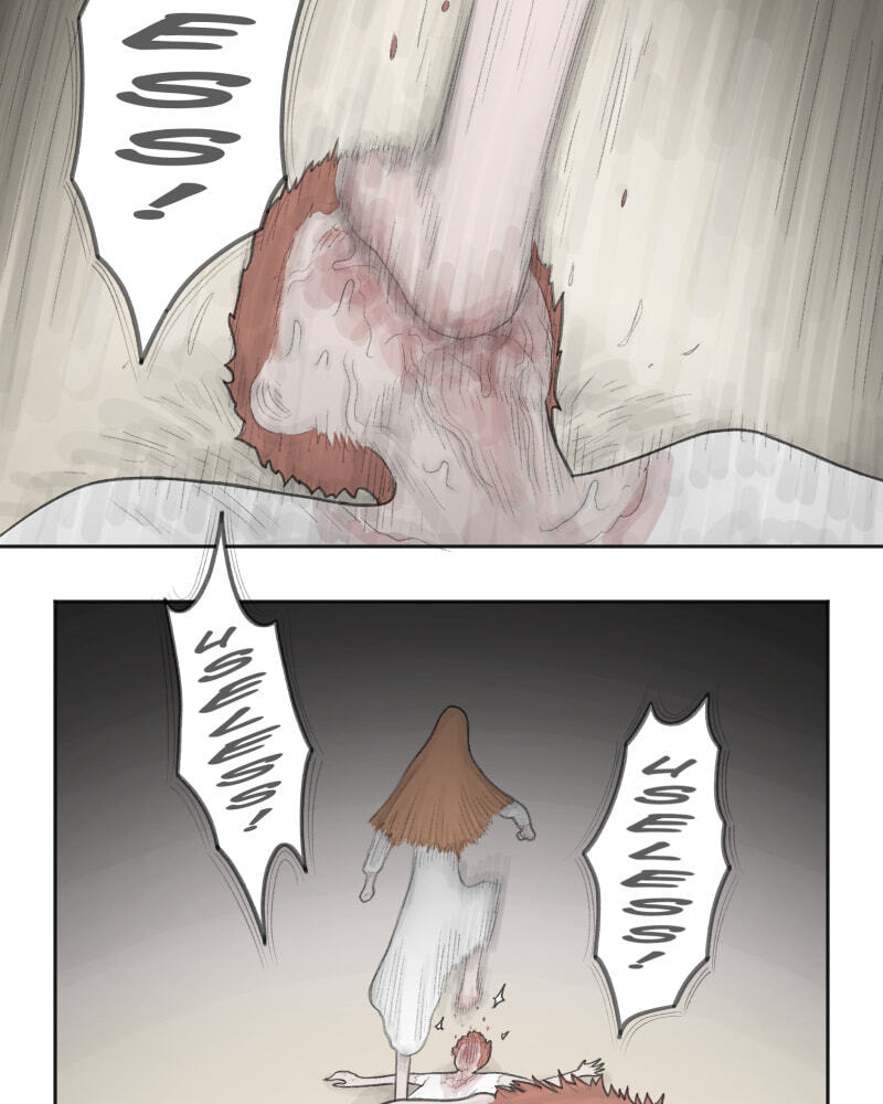 Read Antichrist chapter 18 image 75 on Lezhin
