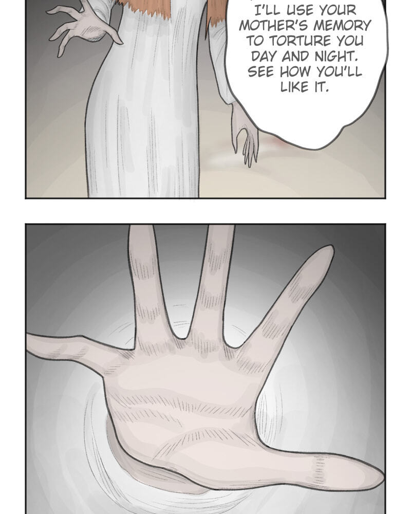 Read Antichrist chapter 18 image 78 on Lezhin