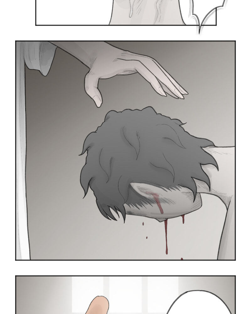 Read Antichrist chapter 18 image 82 on Lezhin