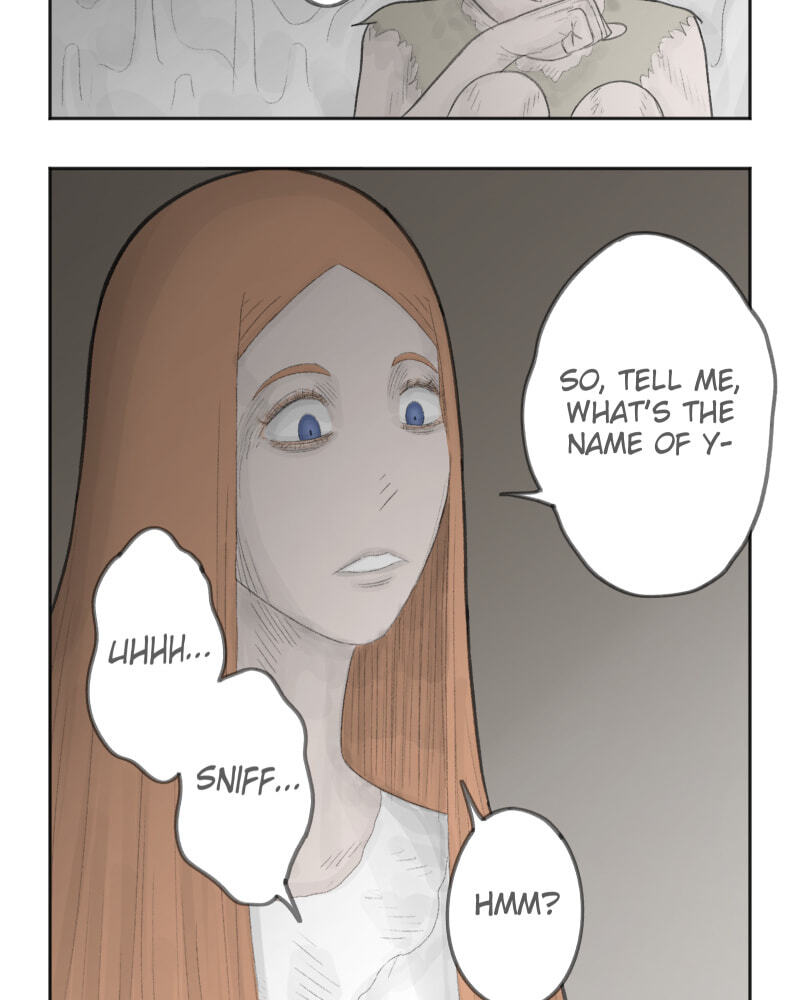 Read Antichrist chapter 18 image 84 on Lezhin