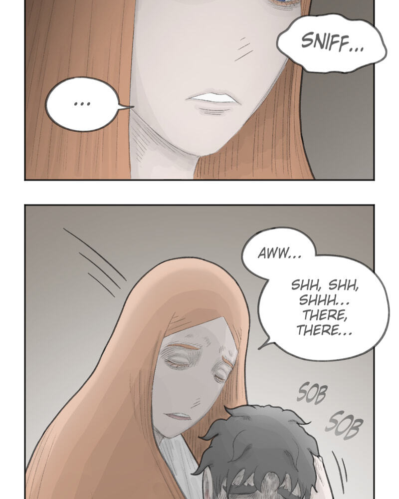 Read Antichrist chapter 18 image 86 on Lezhin