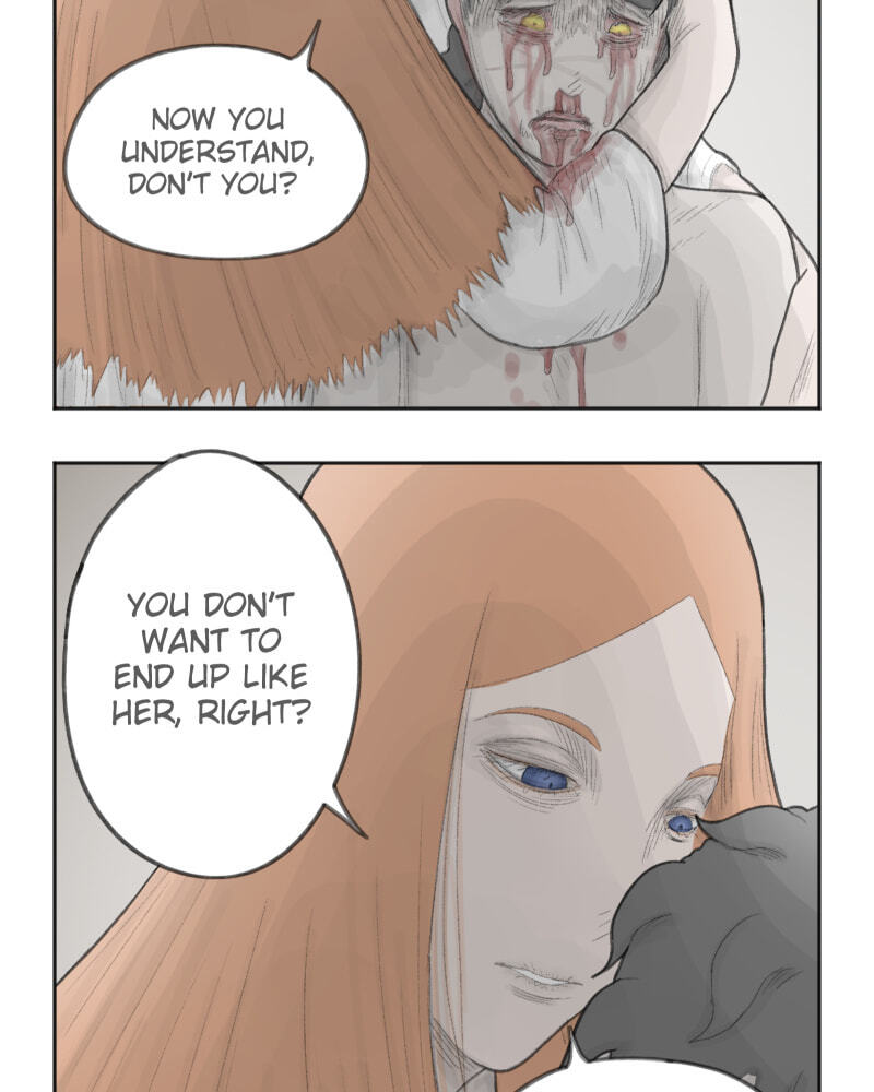 Read Antichrist chapter 18 image 87 on Lezhin
