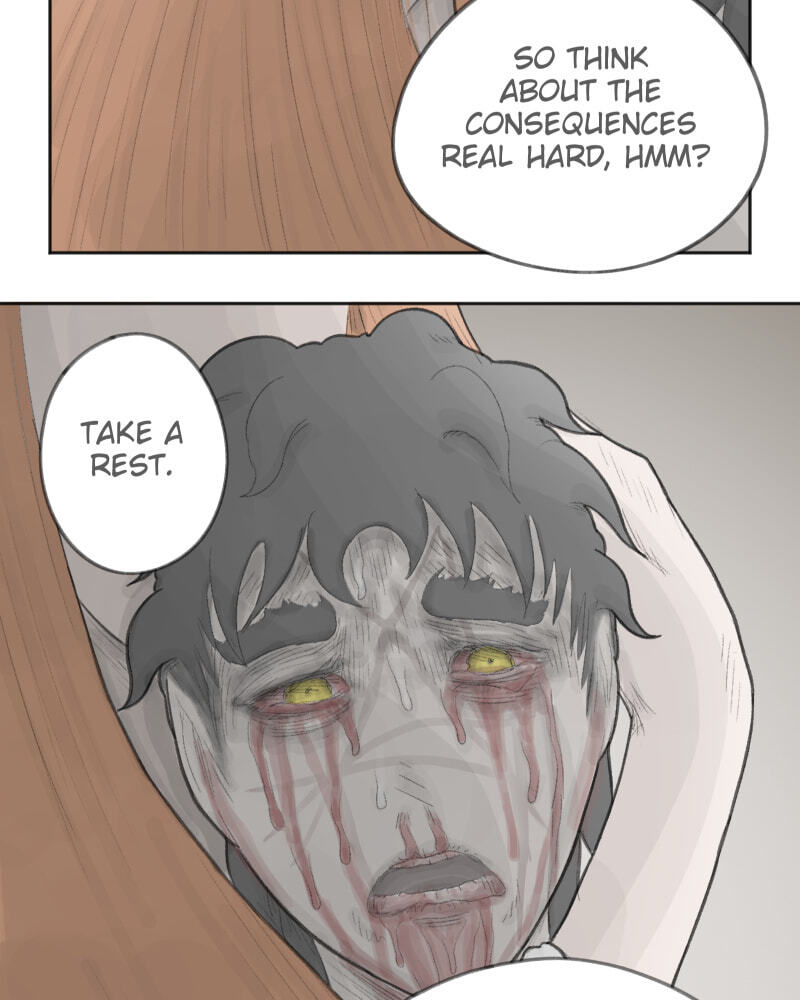 Read Antichrist chapter 18 image 88 on Lezhin