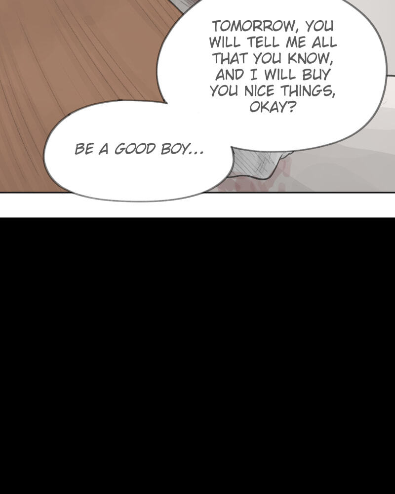 Read Antichrist chapter 18 image 89 on Lezhin
