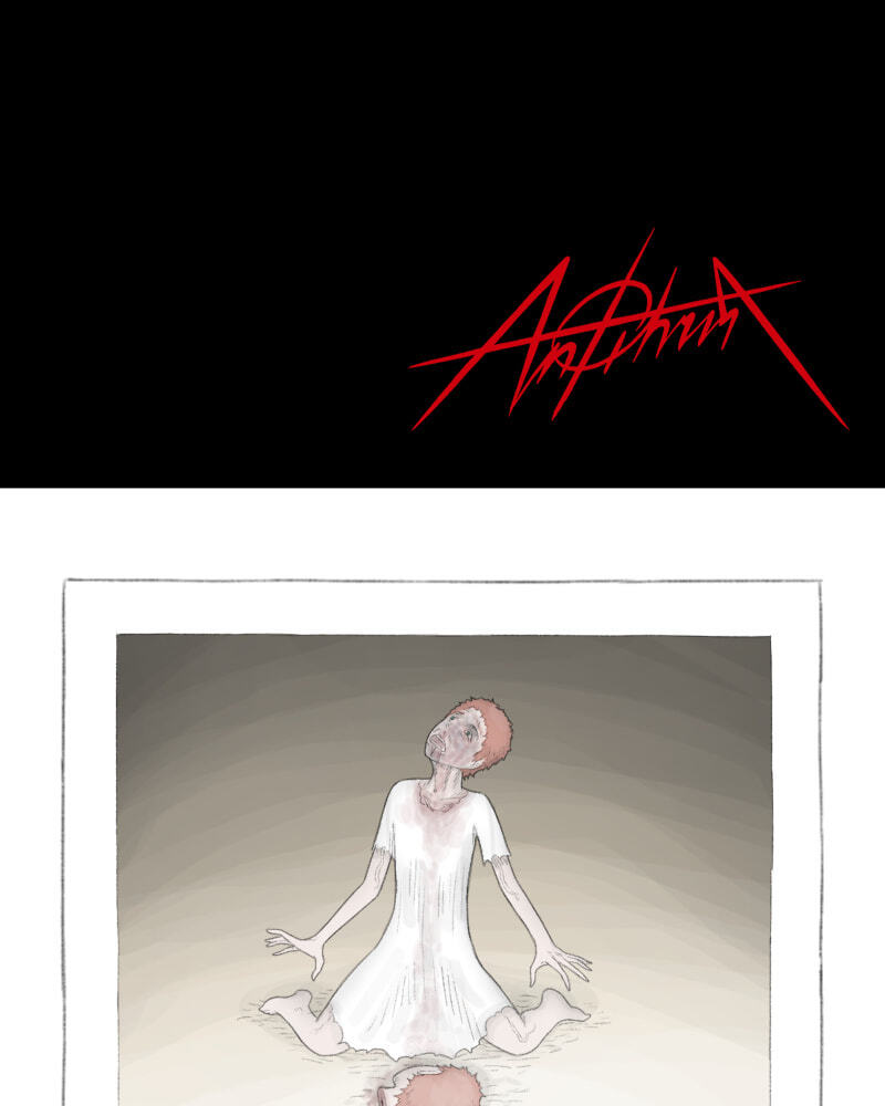 Read Antichrist chapter 18 image 90 on Lezhin
