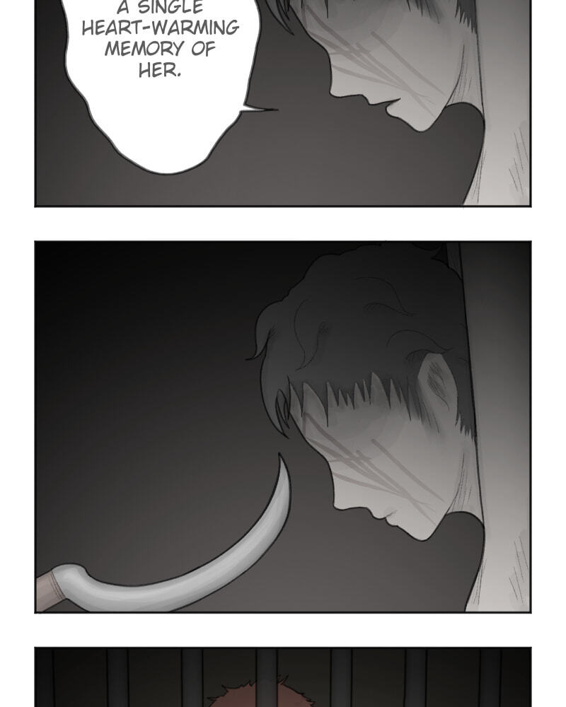 Read Antichrist chapter 19 image 10 on Lezhin